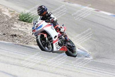 media/Jun-16-2024-Lets Ride (Sun) [[4ae6dd1f02]]/Group A/2pm (Off Ramp)/